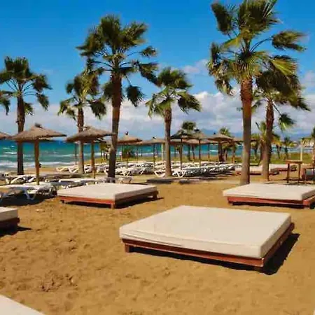 Cabopino & Marina * Marbella