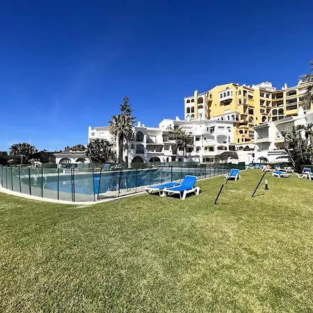 Cabopino & Marina Marbella