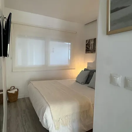 Apartamento Cabopino & Marina *
